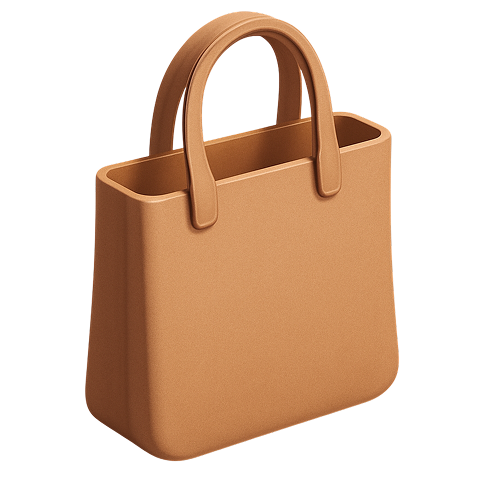 قره داغ پاب